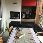 Mon Palais Mes Amis