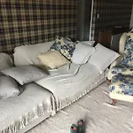 Mon Palais Mes Amis