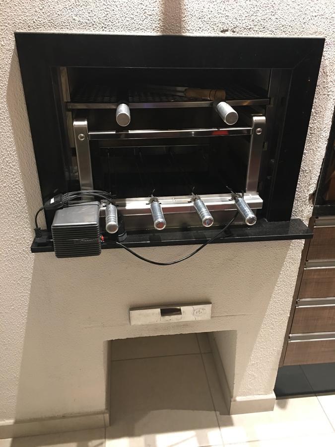 Apartamento Mon Palais Mes Amis *