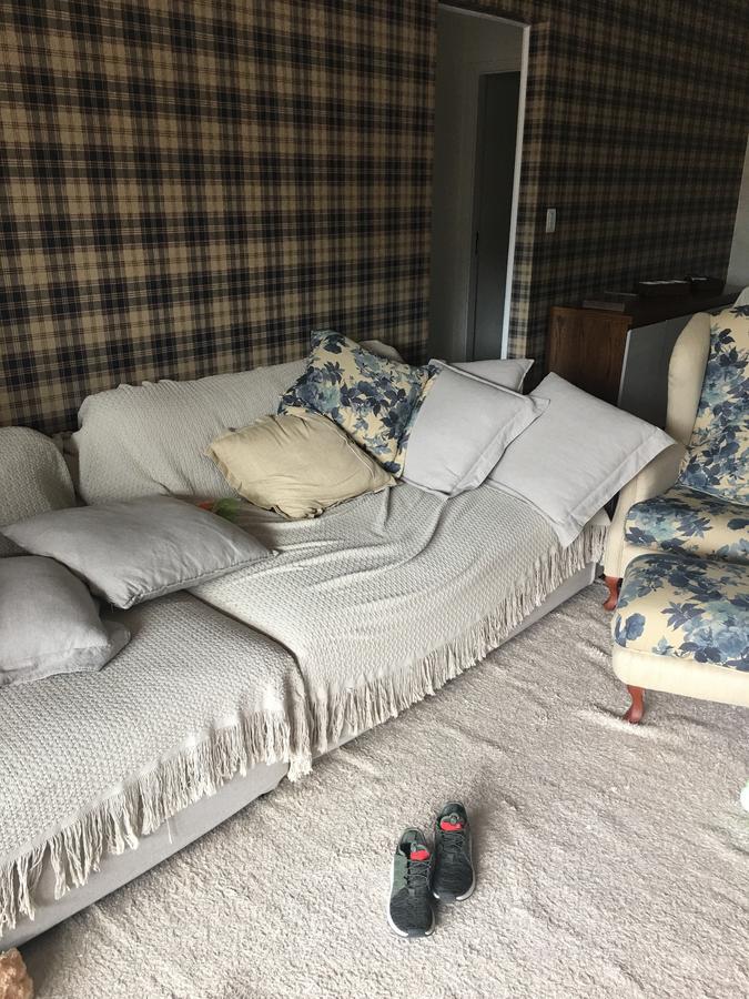 Apartamento Mon Palais Mes Amis *