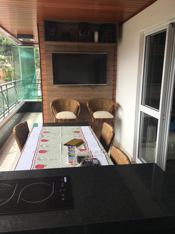Mon Palais Mes Amis Apartamento *